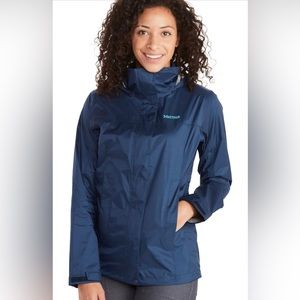MARMOT Women's PreCip Eco Jacket